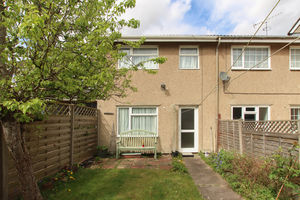 Photo 4- click for photo gallery